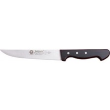 Marsilyan 61001 - Sürmene Mutfak Bıçağı 15,5 cm