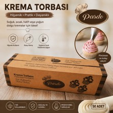 Krema Torbası