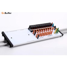 Ulus Otomasyon Siemens S7 1214 - 1215 Plc Modülü