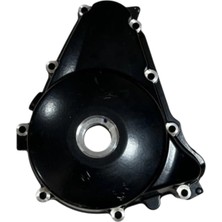 Tvs Apache Rtr 200 Manyeto (Statör Kapağı) (N9030330BD)