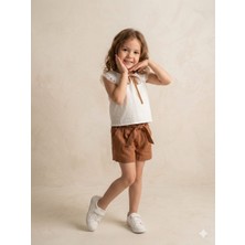 Kidsroom Fiyonk Detay Tensel Takım