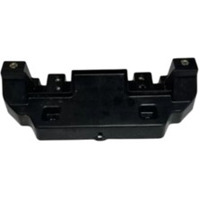 Tvs Jupiter 125 Arka Stop Alt Braket (KL221010)