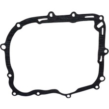 Tvs Raider 125 Debriyaj Kapak Contası (N6030260)