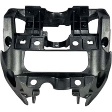 Tvs Apache Rtr 200 Far Yuvası (NF223190)