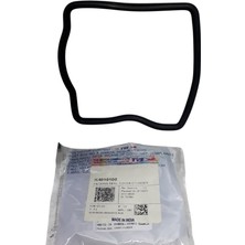 Tvs Jupiter 125 Külbütör Kapağı (O-Ring) (K4010100)