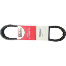 Bando Kayış Tvs Jupiter 110 (S19-089)