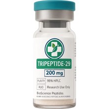Trıpeptıde-29 Bioscience