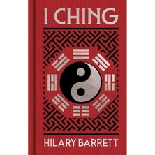 Arcturus I Ching (Ciltli)