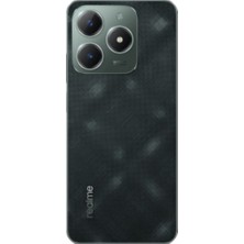 Realme C61 2.el B Grade 8+16RAM/256GB