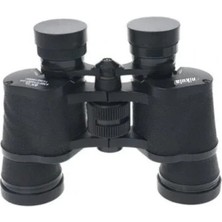 Uravas Store 8X30 Rus Model Dürbün   Dürbün Süper Kalite