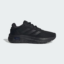 Adidas Sportswear IH6125 Cloudfoam Comfy Shoes