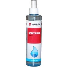 Bezos Mey Ithalat® Würth Sprey Koku 150 ml  Ocean