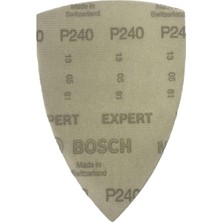 Bezos Mey Ithalat® Bosch M480 240 Kum Elek Telli Zımpara 100X150 mm