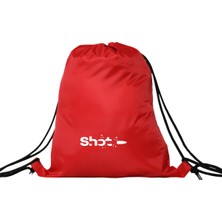 Hero Tasarım Hero tasarım  Shot - Ipli Spor Sırt Çantası - Günlük - Okul 35*46CM One Size | INN1030