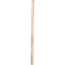 Bezos Mey Ithalat® Kazma Sapı 100 cm