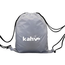 Hero Tasarım Hero tasarım  Kahve - Ipli Spor Sırt Çantası - Günlük - Okul 35*46CM One Size | INN1026