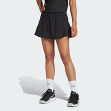 Adidas Performance JG3622 Tennis Climacool Match Skirt