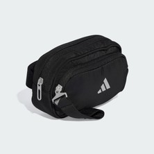 Adidas Performance JE3225 Sport Bel Çantası