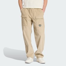 Adidas Originals JY3005 Monogram Regular Eşofman Altı