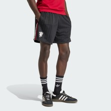 AFL　ユタブレイズ　ゲームシャツ　ジャージ　メッシュ　黒橙XL　Y2K Adidas Sportswear JZ9280 FUTURE ICONS WOVEN THREE STRIPES Fiyatı