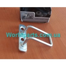 BSG Ford Transit V184 V347 2001 2014 Kapı Kilit Karşılığı Üst   Arka : L Orta Tavan (Oem NO:YC15V44163BF)