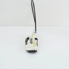 BSG Kapı Kılıdı Ön Sol Mercedes Sprınter 906 Bm 2006- (Oem No: A9067202135)