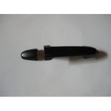 TŞT Hyundai Santa Fe 2006-2011 Ön Kapı Kolu Dış Sol (Oem NO:82651-2B000)