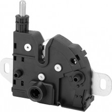 BSG Ford Transit V184 V347 V227 2001  Motor Kaput Kilidi  (Oem NO:2C14167T00AA)