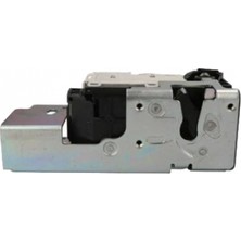 BSG Ford Transit V184 V347 2001 2013 Kapı Kilidi Arka Sağ Deliksiz   Uzaktan Kumandalı (Oem NO:YC15V43288CP)