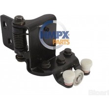BSG Ford Transit V 363 2014  Sürgülü Kapı Orta Makara BK31 V268B40 Ad Ae (Oem NO:BK31V268B40AF)