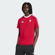 Adidas Performance JM5562 Manchester United Originals T-Shirt