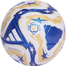 Adidas Performance JP3072 Mundial de Clubes FIFA Final League Top