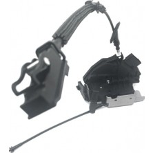 BSG Kapı Kilidi Ön Sağ Kilit Ford Transıt V363E Mca Bm 18- (Oem No: BK21 V219A64 Cl)