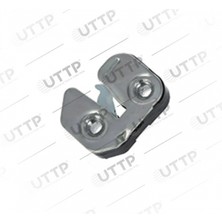 BSG Mercedes 609,709,814.D OM.364 84-1998 Kapı Kilit Karşılığı Sol (Oem NO:A0007201335)