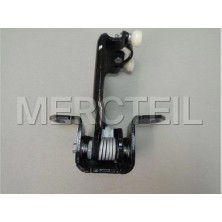 BSG Mercedes 447-448 2014- Orta Kapı Rayı Sağ  (Oem NO:A4477600547)