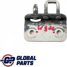 BSG Mercedes Sprt W906 315-515 OM646-651 2006- Kilit Karşılığı Üst  (Oem NO:A9067400032)