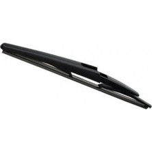 Bosch Ford Volvo XC90 I 2002- Silecek Süpürgesı Arka 370 mm (Oem NO:30649040)