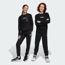 Adidas Sportswear JD6500 Essentials Climacool Çocuk Eşofman Altı