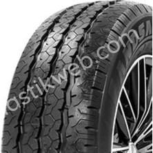 Landsail LSV88+ 195/70R15C 104/102S 2026