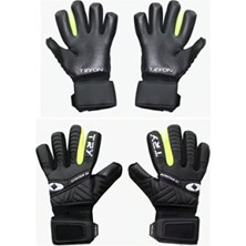 Empressco Rişstar 01 Kaleçi Eldiveni, Konforlu ve Dayanıklı Eldiven