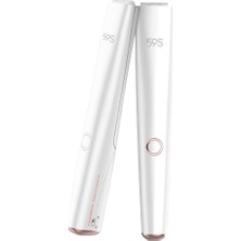 59S X5 Ultraviyole-C LED Sterilizasyon Çubuğu