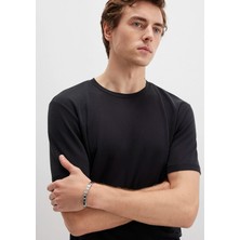 Mavi Gri Bileklik 0912304-70081