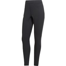 Adidas Performance IN1164 Adizero Essentials Uzun Koşu Taytı