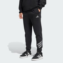 Adidas Sportswear JX1958 Future Icons 3-Stripes Eşofman Altı