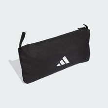 Adidas Sportswear KA0312 PENCIL CASE FLAT