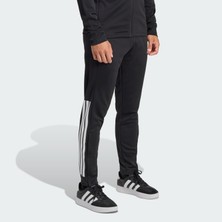 Adidas Sportswear JZ0231 CLIMACOOL SERENO REGULAR SLIM TAPERED CUT 3-STRIPES EŞOFMAN ALTI