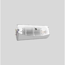 Solimpeks 200 Lt Yatık Tsm Boyler