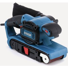 Erbauer EBS950 Tank Zımpara 950W