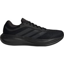 Adidas Performance KJ1737 RESPONSE RUNNER 2 Ayakkabı