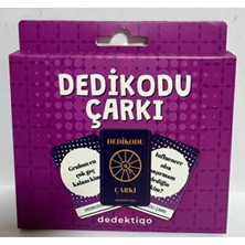 Empressco Hızlı ve Güvenilir Alışverişle Fark Yaratan Eğlenceli Çark Oyunu